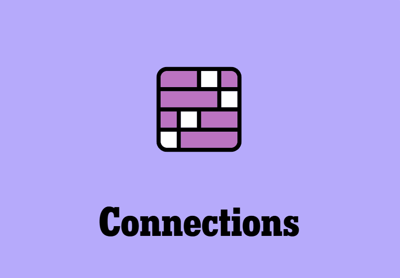 Connections