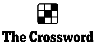 Crossword