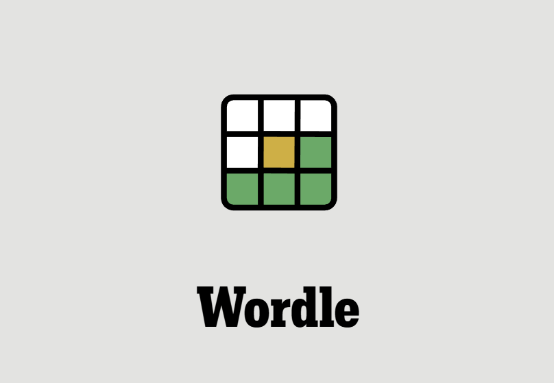 Wordle